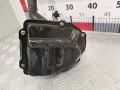 электроусилитель руля Citroen C4 Picasso 1 поколение 2008, 1.6 л., МКПП, минивэн, 9684252580 - фото №6