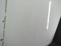 дверь сдвижная IVECO Daily 5 поколение 2014 - фото №3