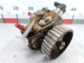ТНВД Ford Focus 2 поколение 2005, 1.6 л., МКПП, хетчбэк 3 дв., 1496269 - фото №3