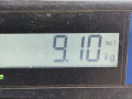 ступица передняя левая Audi A4 B5 [рестайлинг] 2000, 1.8 л., МКПП, седан, 8D0407257AL - фото №5