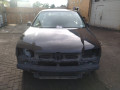 масляный поддон Volkswagen 2002, 1.6 л., МКПП, седан, 032103603AB - фото №9
