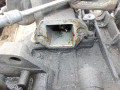 КПП механическая (МКПП) Volkswagen Sharan 1 поколение 1998, 1.9 л., DJY - фото №10