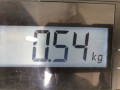 замок двери передней правой Lexus CT 1 поколение 2013, 1.8 л., АКПП, хетчбэк 5 дв., 6903042230 - фото №6