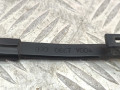 щеткодержатель задний Smart Fortwo 1 поколение 2000, 0.6 л., бензин, робот, 0000667V004 - фото №7