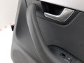 дверь задняя правая SEAT Exeo 1 поколение 2009, 2.0 л., МКПП, седан, 3R0833052 - фото №6