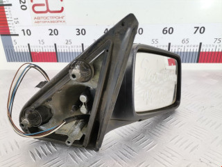 зеркало наружное правое SEAT Cordoba 1 поколение 1999, 1.4 л., МКПП, универсал, 6K1857508