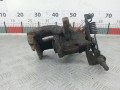 суппорт задний правый Ford Mondeo 3 поколение [рестайлинг] 2004, 2.0 л., МКПП, седан, 1504906 - фото №3