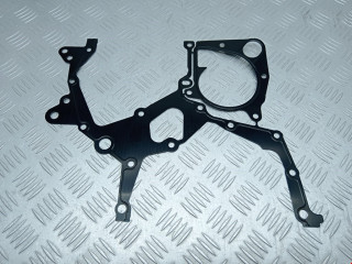 прокладка BMW 5 серия E60/E61 2007, 2.5 л., МКПП, универсал, 11147792943