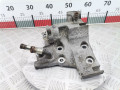 кронштейн генератора Nissan Qashqai 1 поколение 2007, 2.0 л., вариатор, внедорожник 5 дв. - фото №2