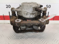суппорт передний левый Mercedes-Benz E-Класс W212/S212/C207/A207 2010, 2.2 л., АКПП, седан, A2044212381 - фото №2