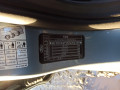 маховик Ford Focus 2 поколение 2005, 2.0 л., МКПП, хетчбэк 5 дв., 1312354 - фото №9