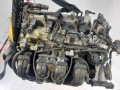 двигатель Mazda 5 CW 2010, 2.0 л., МКПП, минивэн, LFZB02300D - фото №5