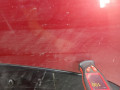 капот Citroen C5 1 поколение 2001, 2.0 л., МКПП, лифтбэк, 7901H9 - фото №6