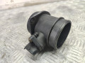 расходомер воздуха Volvo C70 1 поколение 1999, 2.5 л., бензин, МКПП, купе, 0280218108 - фото №5