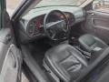 дверь задняя правая Saab 9-3 1 поколение 2001, 2.2 л., МКПП, хетчбэк 5 дв., 4697686 - фото №12