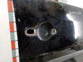 дверь передняя правая Volkswagen Touran 1 поколение 2006, 2.0 л., МКПП, минивэн, 1T0831056AA - фото №3