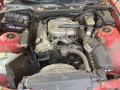защита арок передняя левая (подкрылок) BMW 3 серия E36 1995, 1.6 л., МКПП, хетчбэк 3 дв., 51718151561 - фото №10