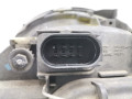 фара правая Volkswagen Lupo 6X 2002, 1.4 л., робот, хетчбэк 3 дв., 6X1941752J - фото №4