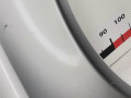 крыло переднее правое Mercedes-Benz CLC-Класс 1 поколение 2009, 2.2 л., АКПП, купе, A2038801418 - фото №6