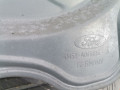 стеклоподъемник электрический передний правый Ford Focus 2 поколение 2006, 1.6 л., МКПП, хетчбэк 5 дв., 1738646 - фото №3