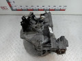 КПП механическая (МКПП) Toyota RAV4 3 поколение (XA30) 2007, 2.2 л., МКПП, внедорожник 5 дв., 3030042210 - фото №6