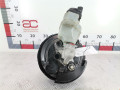 вакуумный усилитель тормозов Audi Q3 8U 2014, 2.0 л., МКПП, внедорожник 5 дв., 5N2614106A - фото №3