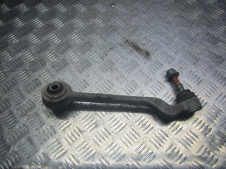 рычаг передний правый BMW X1 E84 2010, 2.0 л., МКПП, внедорожник 5 дв.
