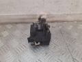 замок двери передней левой Fiat Punto 2 поколение 2001, 1.2 л., бензин, МКПП, хетчбэк 5 дв. - фото №2