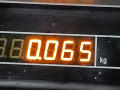 подогрев топливного фильтра Ford Focus 2 поколение [рестайлинг] 2010, 1.6 л., МКПП, хетчбэк 5 дв., 1386037 - фото №7
