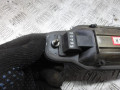 ручка наружная Kia Sorento 1 поколение 2004, 2.5 л., МКПП, внедорожник 5 дв., 826603E000 - фото №4