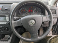 блок управления двигателем Volkswagen Golf 5 поколение 2007, 1.6 л., МКПП, хетчбэк 5 дв., 03C906056EM - фото №7