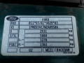 редуктор переднего моста Ford Explorer 2 поколение UN105/UN150 1998, 4.0 л., АКПП, внедорожник 5 дв., 4728493 - фото №7