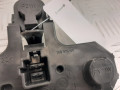 панель заднего левого фонаря Volvo S80 1 поколение 2002, 2.9 л., АКПП, седан, 9187928 - фото №3