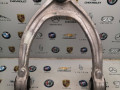 рычаг передний левый Alfa Romeo 2019, 2.9 л., бензин, K206602 - фото №2