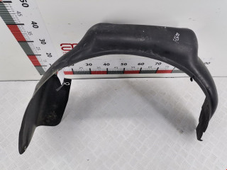 защита арок передняя левая (подкрылок) Audi A3 8L 1998, 1.9 л., МКПП, хетчбэк 3 дв., 8L0821171C