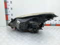 фара правая Opel Corsa D 2008, 1.2 л., МКПП, хетчбэк 5 дв., 93189358 - фото №5