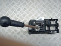 кулиса Volkswagen Beetle 2 поколение 1999, 2.0 л., МКПП, хетчбэк 3 дв., 1J0711061D - фото №4