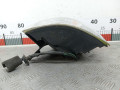 фонарь задний правый Mitsubishi Outlander 2 поколение 2007, 2.0 л., МКПП, внедорожник 5 дв., 8330A380 - фото №4