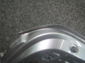 крышка багажника (дверь 3-5) Volkswagen Jetta 6 поколение 2012, 1.2 л., МКПП, седан - фото №6