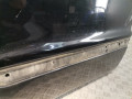 дверь задняя правая Mercedes-Benz M-Класс W163 2000, 3.2 л., АКПП, внедорожник 5 дв., A1637301605 - фото №7