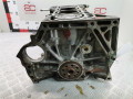 блок цилиндров Honda CR-V 2 поколение [рестайлинг] 2006, 2.0 л., МКПП, внедорожник 5 дв., 11000-PNL-E00 - фото №5