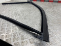 направляющая стекла BMW X3 M F97 2019, 3.0 л., B58 B30 A, бензин, АКПП, alpinweiß iii (300), 51337393425 - фото №3