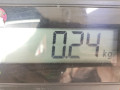 фонарь крышки багажника правый Skoda Superb 2 поколение 2010, 2.0 л., МКПП, хетчбэк 5 дв., 3T5945108 - фото №7