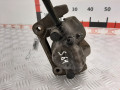 суппорт передний правый BMW X3 F25 2011, 3.0 л., АКПП, внедорожник 5 дв., 34106790922 - фото №4