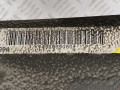 балка подвески задняя Peugeot 807 1 поколение 2006, 2.2 л., МКПП, минивэн, 1498669080 - фото №8