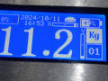 стойка амортизатора Opel Meriva 1 поколение (A) [рестайлинг] 2006, 1.6 л., МКПП, минивэн, 72119123 - фото №6