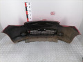 бампер передний Nissan Micra 4 поколение (K13) 2012, 1.2 л., МКПП, хетчбэк 5 дв., 620221HP0H - фото №8