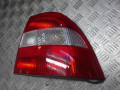 фонарь задний правый Opel Vectra B 1997, 1.6 л., МКПП, седан - фото №3