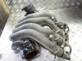 коллектор впускной Volkswagen Passat B5 1998, 06B133210AS - фото №5