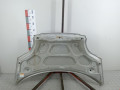 капот Chevrolet Matiz 2 поколение 2007, 1.0 л., МКПП, хетчбэк 5 дв., 96602003 - фото №8